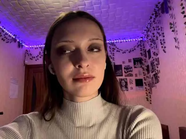 JodiVanskike