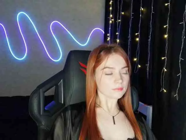 AgniLi