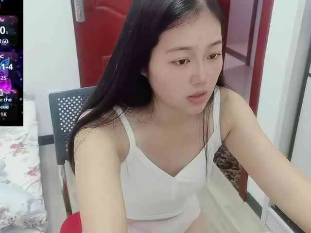 panda-sc231