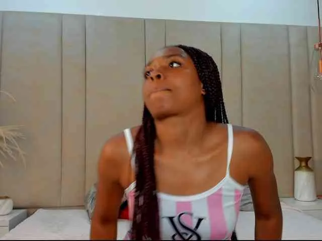 AzaleaNyx