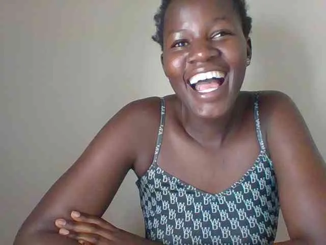 Lovelygal1