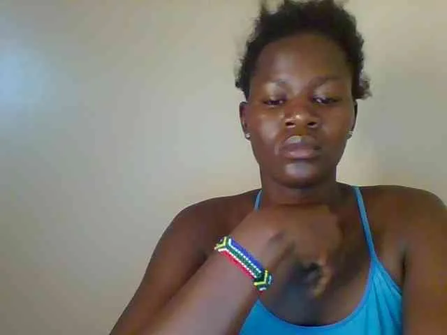Lovelygal1