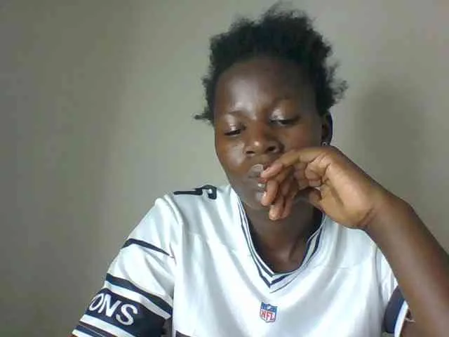 Lovelygal1