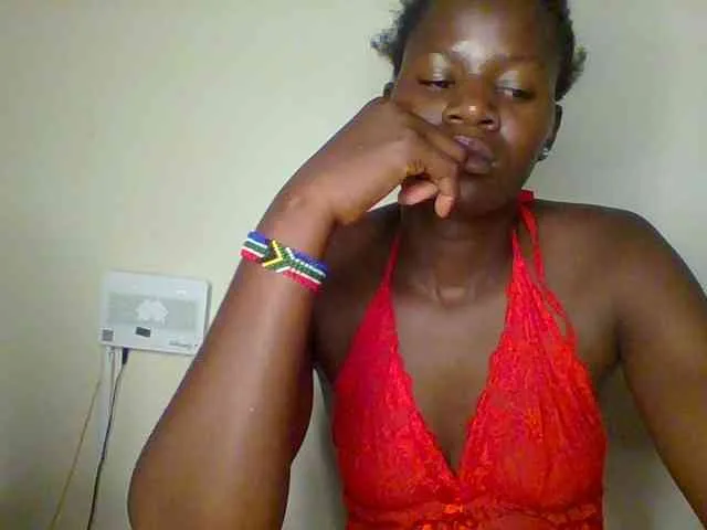 Lovelygal1