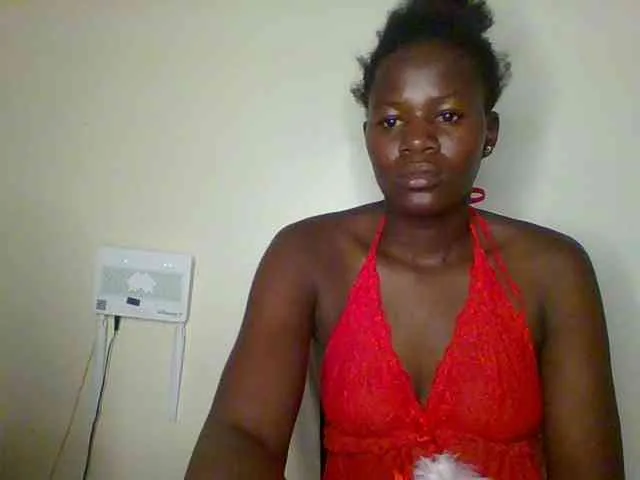 Lovelygal1
