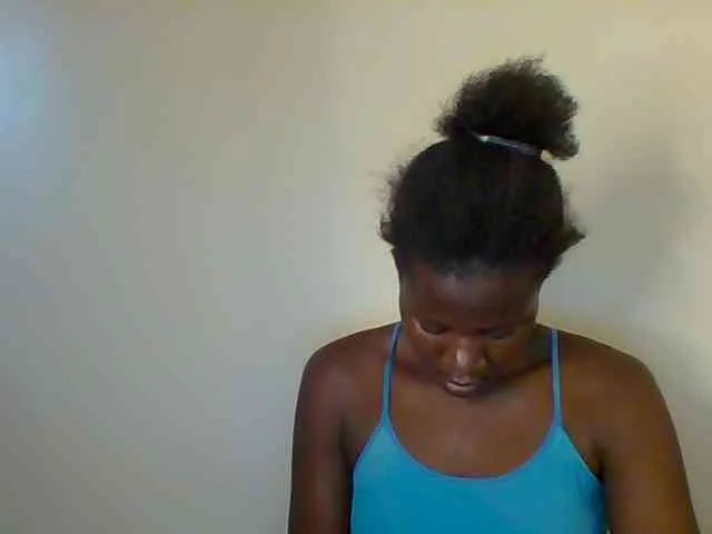 Lovelygal1