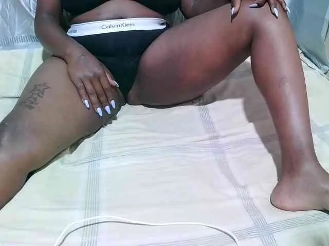 zoee66