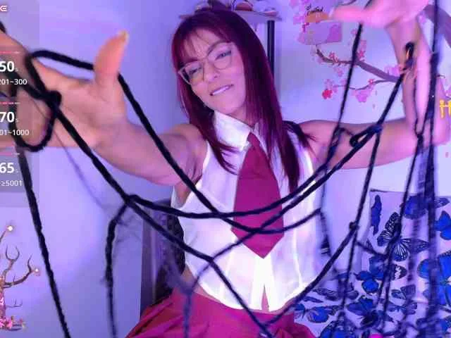 hannapetit
