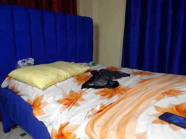 MissWetPussy