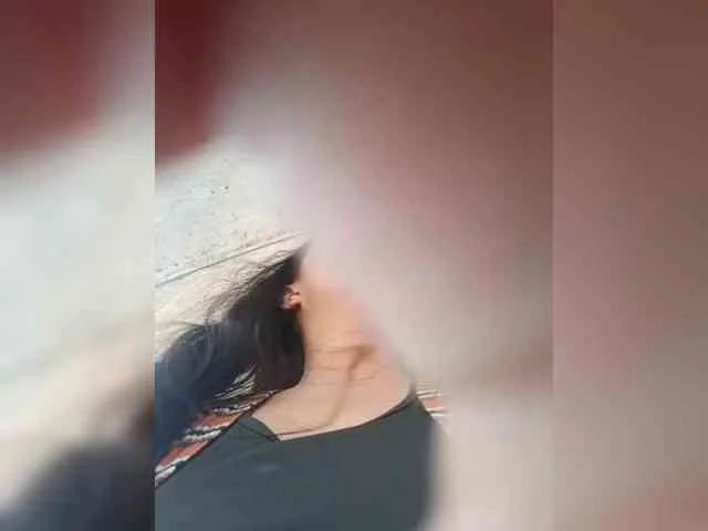 hornylittleprincess69
