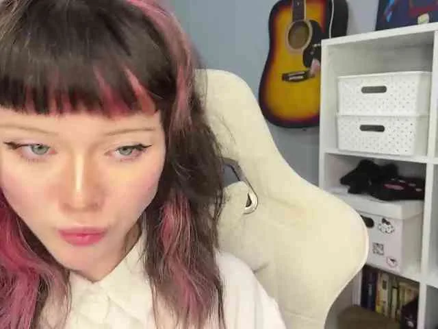 ShadowBarbie